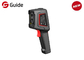 T120 Rugged Design Handheld Thermal Imaging Camera 8 - Hour Working Time